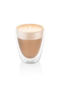 ETA Cappuccino puodeliai ETA418193010 2 vnt.