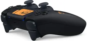 Sony PS5 DualSense Death Stranding 2 Edition Controller