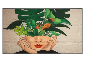 "Philips" 75BDL4511D/00, Skaitmeninė A plokštė, 190,5 cm (75"), 3840 x 2160 taškų, 24/7