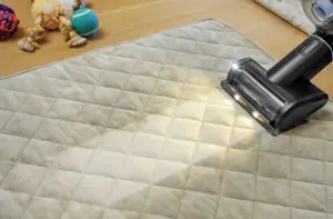 Bissell PowerClean FurFinder Select Cordless Stick Vacuum | Bissell