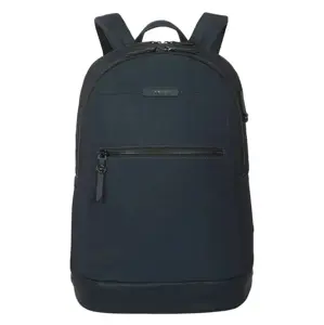 TARGUS® AVILA 15-16" BACKPACK - MIDNIGHT NAVY