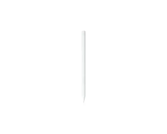 Samsung Galaxy Tab S11 128 GB 27.9 cm (11") 12 GB Wi-Fi 6E (802.11ax) Silver