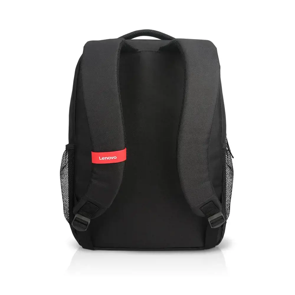 Lenovo B510, Backpack, 39.6 cm (15.6"), 600 g