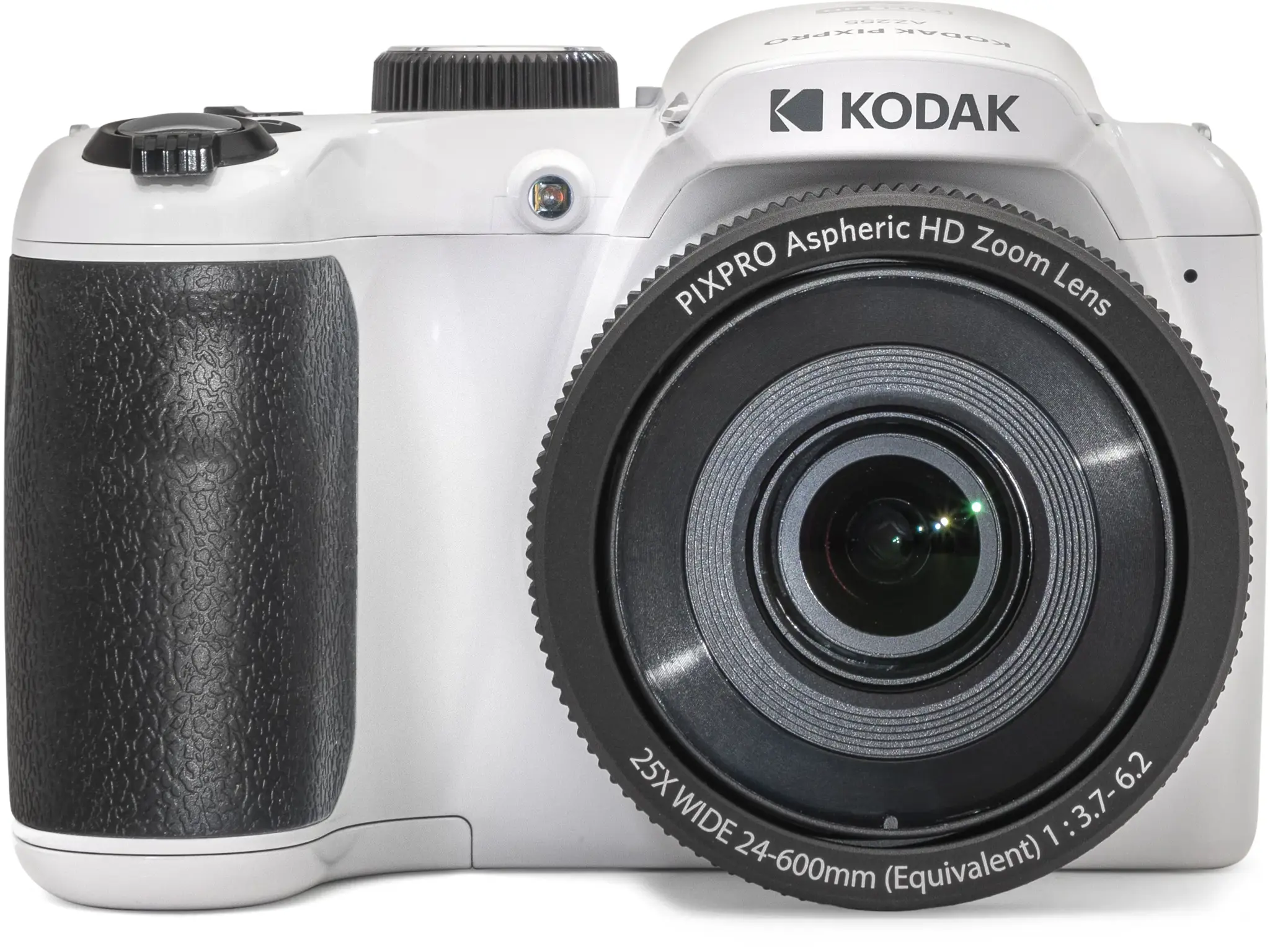 Kodak AZ255 White