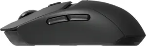 Logitech Mouse 910-007199 / G309 Lightspeed Black