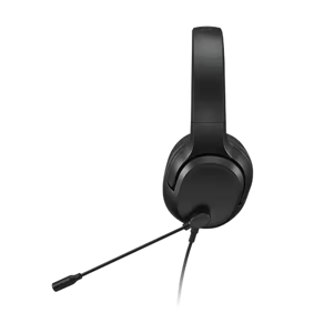 LENOVO H110 GAMING HEADSET