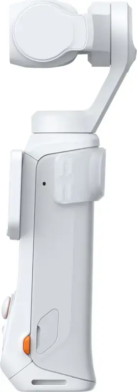 Insta360 Luna Ultra Standard Bundle, stellar white