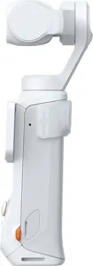 Insta360 Luna Ultra Standard Bundle, stellar white