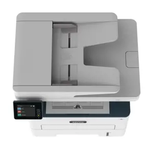 Xerox B 235V/DNI