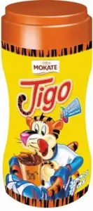 Kakava TIGO, 300g