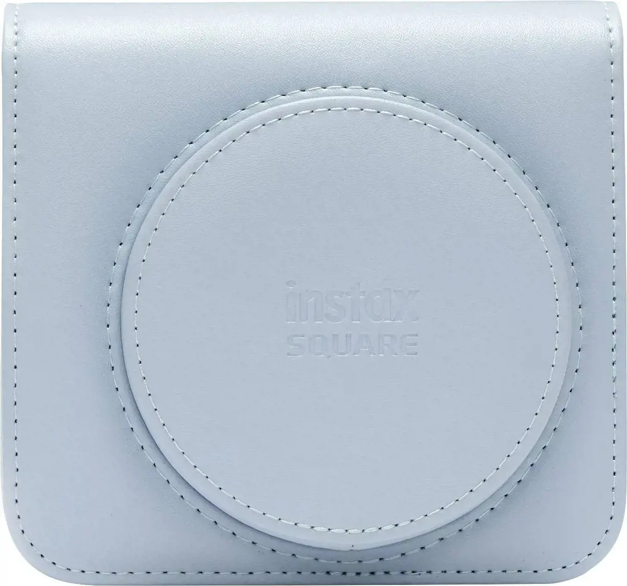 "Fujifilm Instax Square SQ1" dėklas, mėlynas
