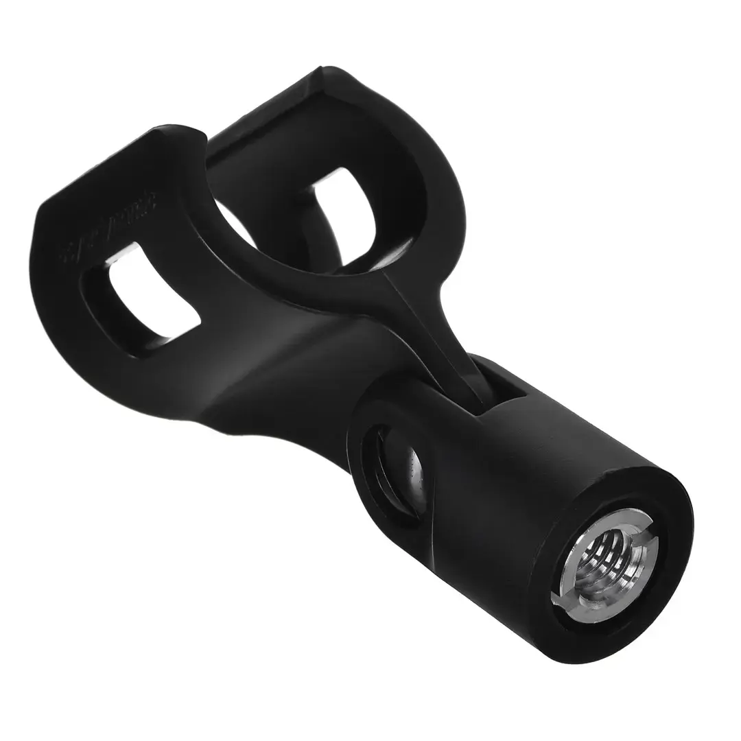 Beyerdynamic TG V50d s Black Scenos / atlikimo mikrofonas