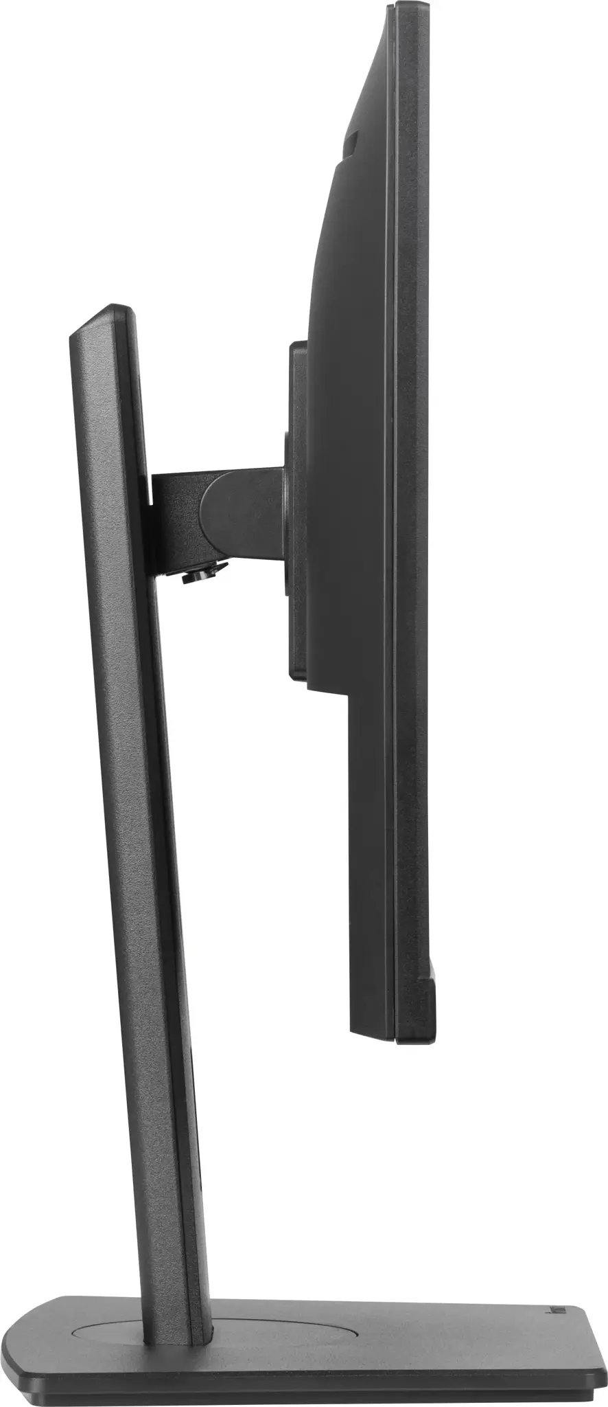 iiyama ProLite XUB2493HS-B6, 60.5 cm (23.8"), 1920 x 1080 pixels, Full HD, LED, 0.5 ms, Black