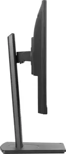 iiyama ProLite XUB2493HS-B6, 60.5 cm (23.8"), 1920 x 1080 pixels, Full HD, LED, 0.5 ms, Black