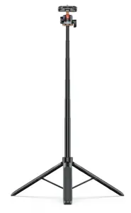 Newell tripod-monopod M-Pod