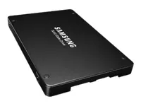 SSD diskas Samsung MZILT1T9HBJR-00007 2 TB, 2.5", SAS