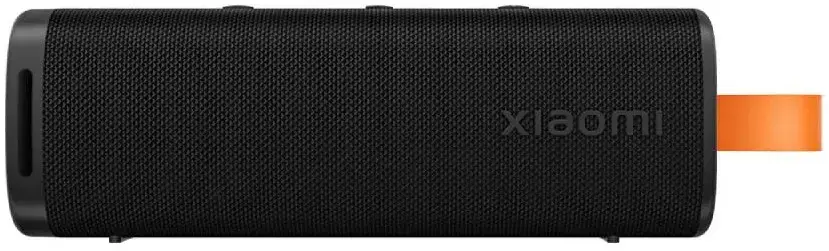 Xiaomi Sound Outdoor, Black | Xiaomi