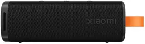 Xiaomi Sound Outdoor, Black | Xiaomi