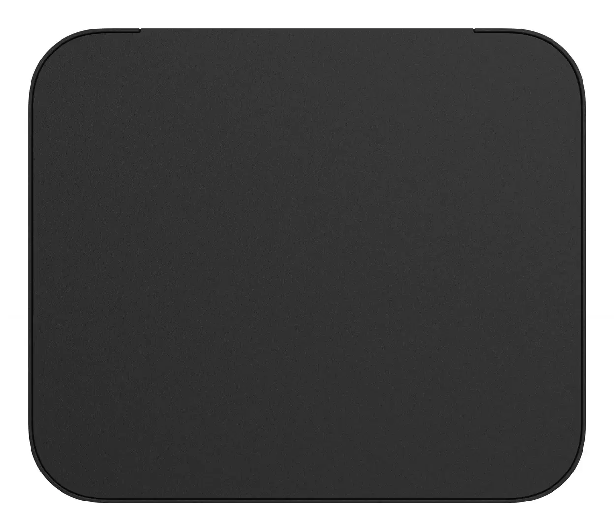 ASUS NUC 14 Essential RNUC14MNK9700002 Black N97