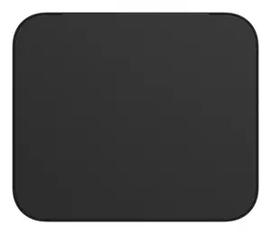 ASUS NUC 14 Essential RNUC14MNK9700002 Black N97
