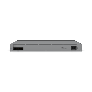 Switch UBIQUITI Pro Max 48 Type L3 USW-PRO-MAX-48