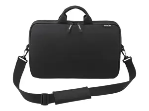 "Epson EB-1795F", 3200 ANSI liumenų, 3LCD, 1080p (1920x1080), 10000:1, 16:9, 762-7620 mm (30-300")