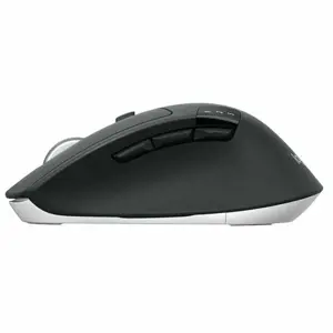 LOGITECH M720 triatlono pelė