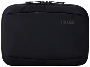 Thule | Sleeve Subterra 2 for MacBook Air Sleeve 13" | Sleeve | Black