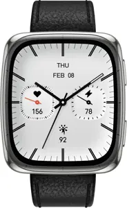 SMARTWATCH AMAZFIT ACTIVE 2/BLACK W2434GL2N HUAMI