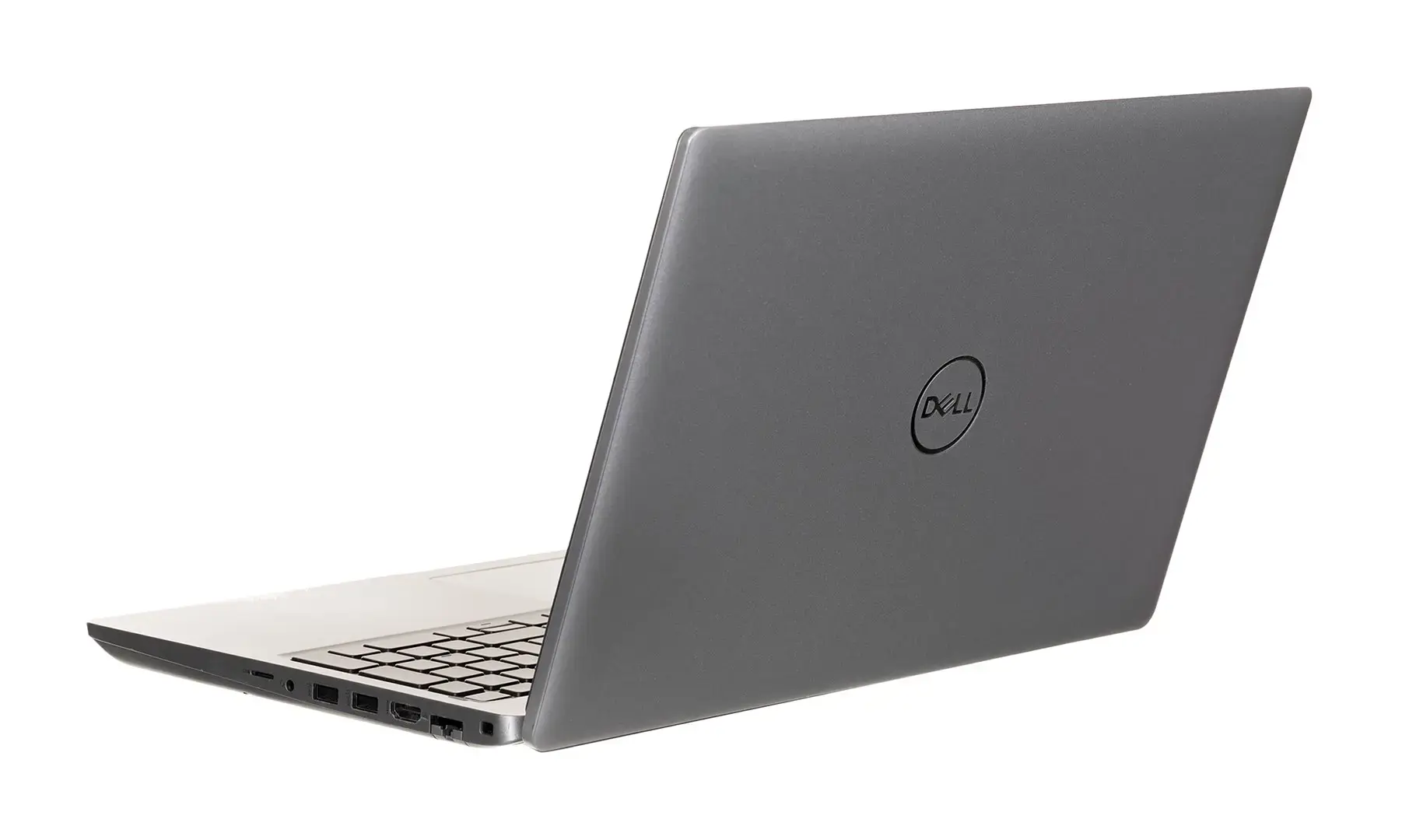 DELL LATITUDE 5531 i7-12800H 32GB 512GB SSD 15" FHD(touch) Win11pro USED US QWERTY Used