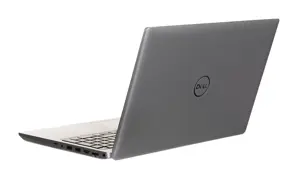 DELL LATITUDE 5531 i7-12800H 32GB 512GB SSD 15" FHD(touch) Win11pro USED US QWERTY Used