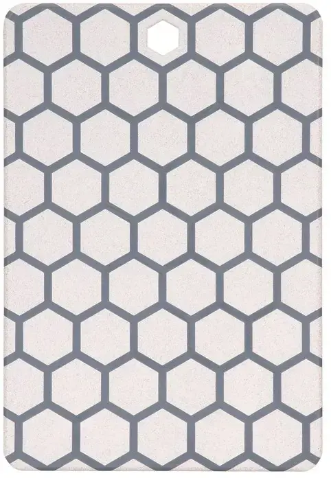 PJAUSTYMO LENTA/95402 RESTO