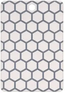 PJAUSTYMO LENTA/95402 RESTO