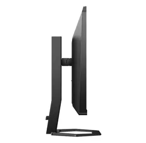 Monitorius Philips 24E1N5300HE/00 23.8p FHD IPS, 60.5 cm (23.8"), 1920 x 1080 pixels, 4 ms, Black