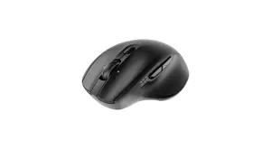 MOUSE USB OPTICAL WRL/MUSW2-6B-02 GEMBIRD