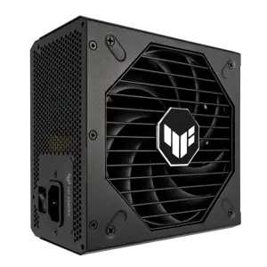 Maitinimo blokas ASUS TUF Gaming 1000W Gold, 1000 W, 80 PLUS Gold