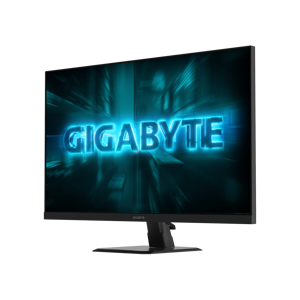 Gigabyte GS32QA | 31.5 " | SS IPS | QHD | 180 Hz | 1 ms | 2560 x 1440 pixels | 300 cd/m² | HDMI ports quantity 2