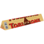 Šokoladas
