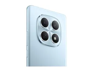 Mobilusis telefonas XIAOMI Redmi, 128 GB, Mėlyna