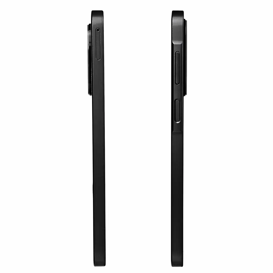 Samsung GALAXY A27 5G 17 cm (6.7") Dual SIM Android 16.0 USB Type-C 8 GB 256 GB 5000 mAh Black