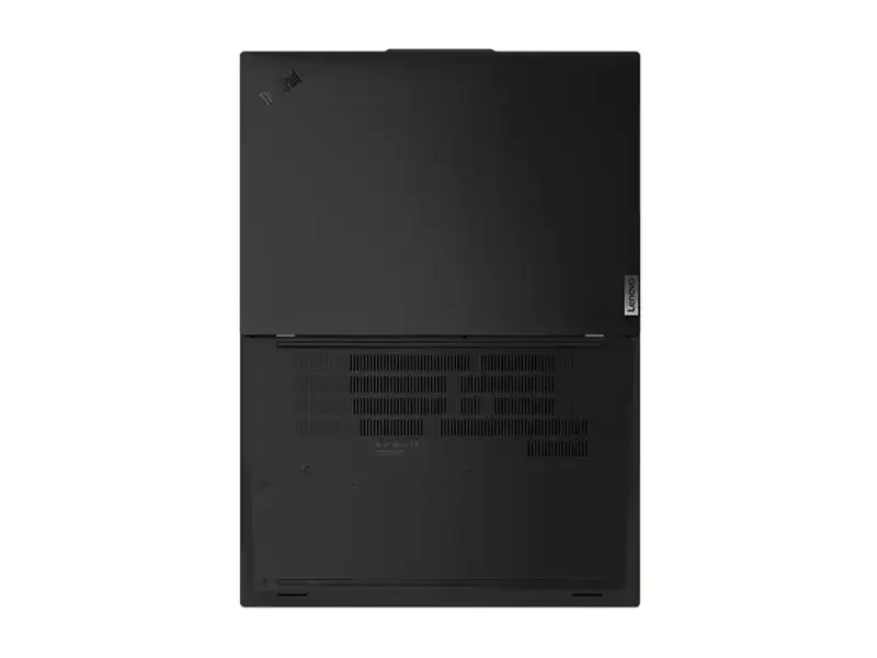 Nešiojamas kompiuteris Lenovo ThinkPad L16 G2 AMD, AMD Ryzen 5 PRO 215 (Max. 4.7GHz, 6M, 6C), 512 GB, 16 Coliai, Windows 11 Pro