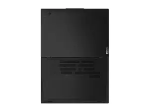 Nešiojamas kompiuteris Lenovo ThinkPad L16 G2 AMD, AMD Ryzen 5 PRO 215 (Max. 4.7GHz, 6M, 6C), 512 GB, 16 Coliai, Windows 11 Pro