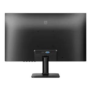 Philips 1000 series 24E2N1100LB/00 computer monitor 60.5 cm (23.8") 1920 x 1080 pixels Full HD LCD Black