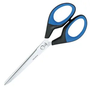 Žirklės WEDO SOFT-CUT