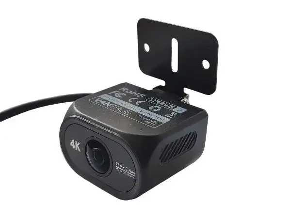 Vantrue S1PRO MAX video recorder