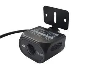 Vantrue S1PRO MAX video recorder