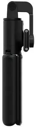 Devia selfie stick tripod ES083, black