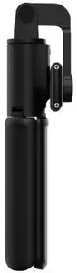 Devia selfie stick tripod ES083, black