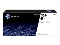W1335A (335A), Originali kasetė (HP)