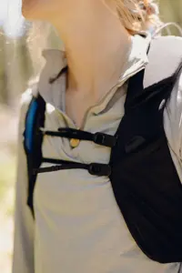 Peak Design Outdoor Backpack 25L, cloud